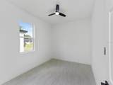 2060 Dixie Avenue - Photo 16