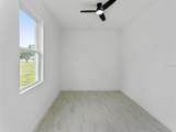 2060 Dixie Avenue - Photo 17