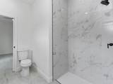 2060 Dixie Avenue - Photo 18