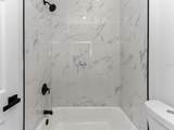 2060 Dixie Avenue - Photo 19