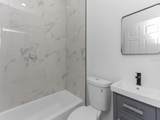 2060 Dixie Avenue - Photo 20