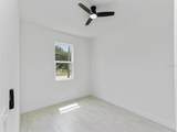 2060 Dixie Avenue - Photo 21