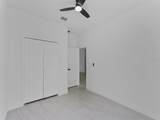 2060 Dixie Avenue - Photo 22