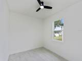 2060 Dixie Avenue - Photo 23