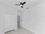 2060 Dixie Avenue - Photo 24