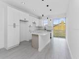 2060 Dixie Avenue - Photo 25