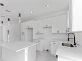 2060 Dixie Avenue - Photo 27