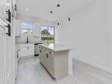 2060 Dixie Avenue - Photo 28