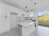 2060 Dixie Avenue - Photo 30