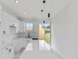 2060 Dixie Avenue - Photo 31