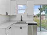 2060 Dixie Avenue - Photo 32