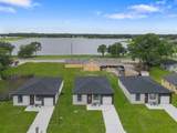 2060 Dixie Avenue - Photo 34