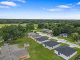 2060 Dixie Avenue - Photo 36
