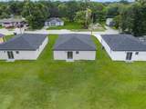 2060 Dixie Avenue - Photo 37