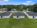 2060 Dixie Avenue - Photo 38