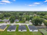 2060 Dixie Avenue - Photo 39