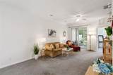 14005 Sparkling Cove Lane - Photo 10