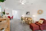 14005 Sparkling Cove Lane - Photo 11