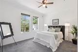 14005 Sparkling Cove Lane - Photo 12