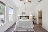 14005 Sparkling Cove Lane - Photo 13