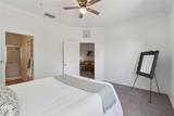 14005 Sparkling Cove Lane - Photo 14