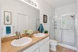 14005 Sparkling Cove Lane - Photo 15