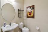 14005 Sparkling Cove Lane - Photo 16