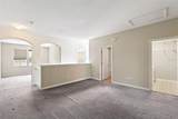 14005 Sparkling Cove Lane - Photo 17