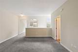 14005 Sparkling Cove Lane - Photo 18