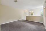 14005 Sparkling Cove Lane - Photo 19