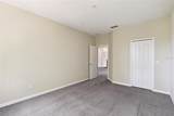 14005 Sparkling Cove Lane - Photo 20