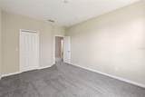 14005 Sparkling Cove Lane - Photo 21