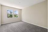 14005 Sparkling Cove Lane - Photo 22