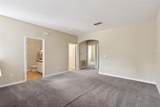 14005 Sparkling Cove Lane - Photo 23