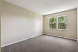 14005 Sparkling Cove Lane - Photo 24