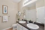 14005 Sparkling Cove Lane - Photo 25