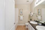 14005 Sparkling Cove Lane - Photo 26