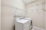 14005 Sparkling Cove Lane - Photo 27