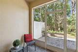 14005 Sparkling Cove Lane - Photo 28