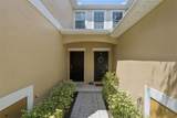 14005 Sparkling Cove Lane - Photo 3