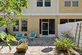 14005 Sparkling Cove Lane - Photo 30