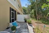 14005 Sparkling Cove Lane - Photo 31