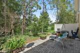 14005 Sparkling Cove Lane - Photo 32