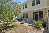 14005 Sparkling Cove Lane - Photo 33