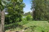 14005 Sparkling Cove Lane - Photo 34