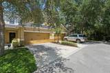 14005 Sparkling Cove Lane - Photo 35