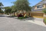 14005 Sparkling Cove Lane - Photo 36