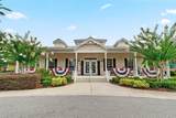 14005 Sparkling Cove Lane - Photo 38