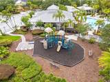14005 Sparkling Cove Lane - Photo 39