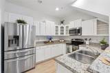 14005 Sparkling Cove Lane - Photo 4